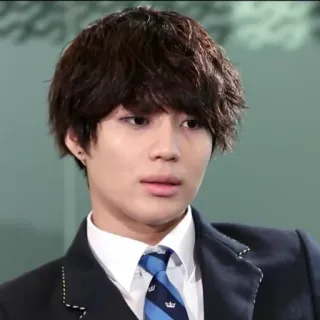 😐 ead4b6fd telegram sticker