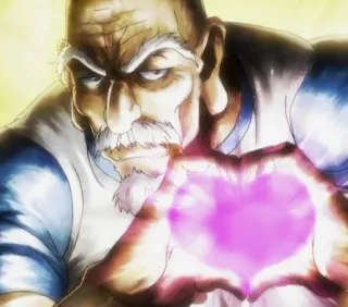 ❤️ 528a6948 telegram sticker