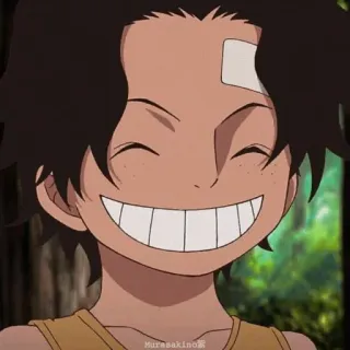 😁 d720568b telegram sticker