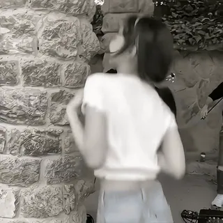 🍩 38e6fb88 telegram sticker