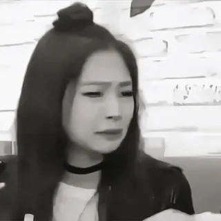 🍩 3a219bce telegram sticker