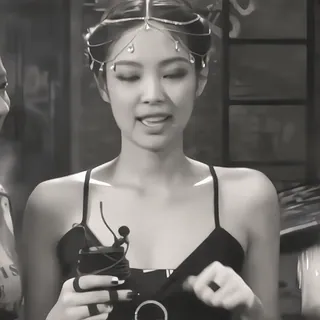 🍩 4ea2a6bd telegram sticker