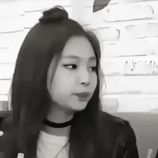 🍩 7527eab8 telegram sticker