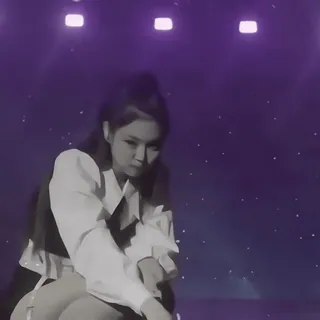 🍩 a290e538 telegram sticker