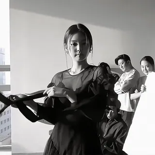 🍩 bddd27b1 telegram sticker