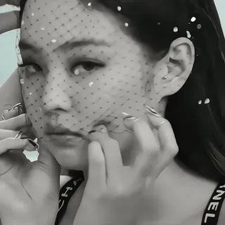 🍩 c5824063 telegram sticker