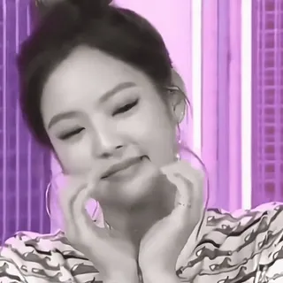 🍩 e49dcdfd telegram sticker