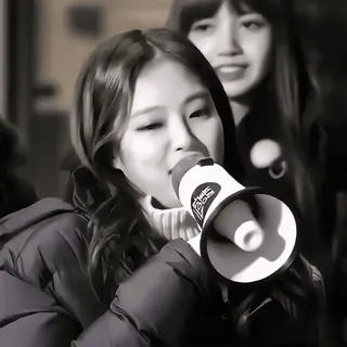 🍩 e878dd8f telegram sticker