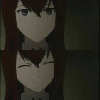 🙂 3bd6f1bd telegram sticker