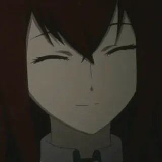 🙂 4c34720c telegram sticker