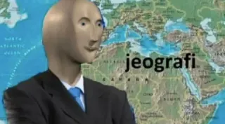 stonks mims telegram stickers