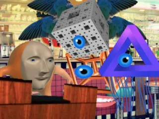 👁 c7f06800 telegram sticker