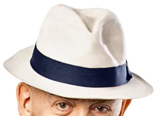 👀 f85e7395 telegram sticker