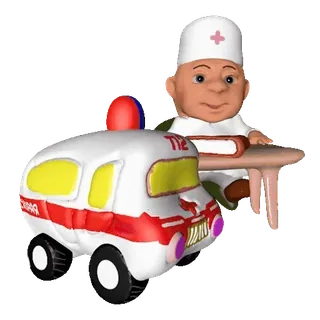 #мультик Андрея https://rutube.ru/channel/6228705/ telegram stickers