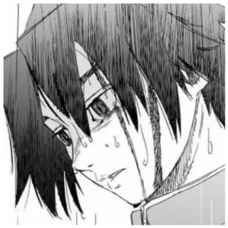 🗯 05485701 telegram sticker