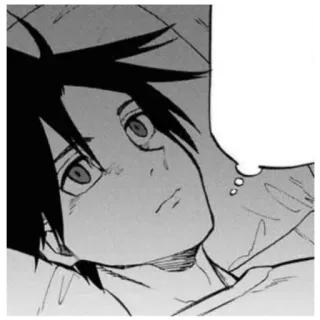 🗯 726d96d8 telegram sticker