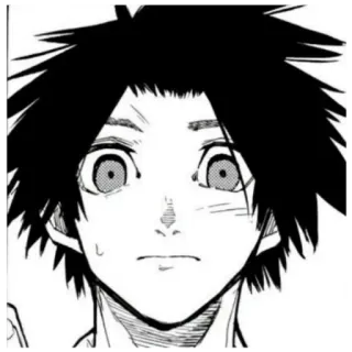 🗯 7b592a0f telegram sticker