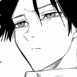 🗯 825fa53e telegram sticker