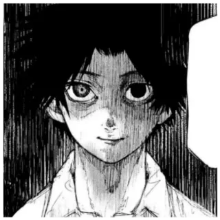 🗯 8ab69d80 telegram sticker