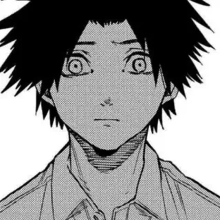 🗯 acdfc1ee telegram sticker