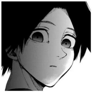 🗯 cb5298d8 telegram sticker