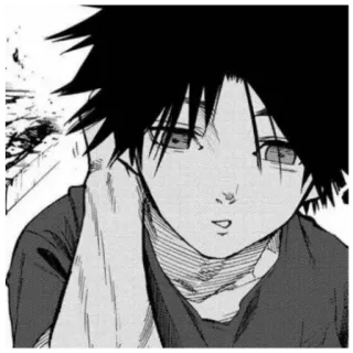 🗯 cbf29f2d telegram sticker