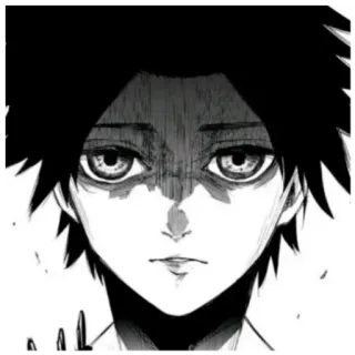 🗯 ec844aa3 telegram sticker