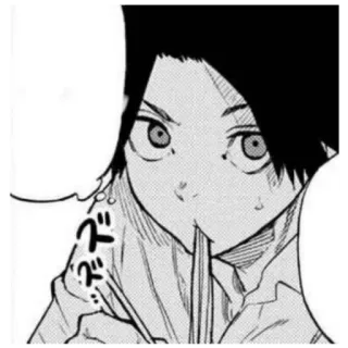 旬 ウルマ|sʜᴜɴ ᴜʀᴜᴍᴀ @oxyer telegram stickers