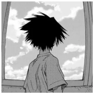 🗯 f4eb66d7 telegram sticker