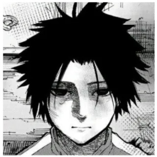 🗯 fc2cd42f telegram sticker