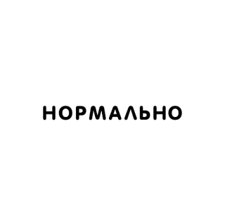 😚 d05828df war, weapon, gun, violence, middle finger, offensive whatsapp sticker