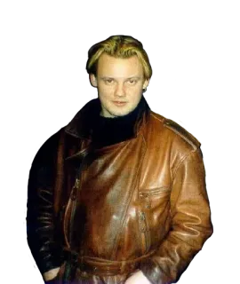 😏 0349f240 telegram sticker