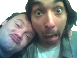 😝 45b58e15 telegram sticker