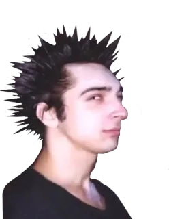 🤨 87458a08 telegram sticker