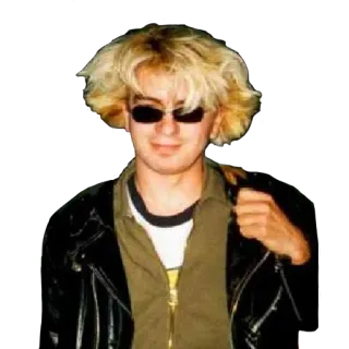 😎 aa609b97 telegram sticker