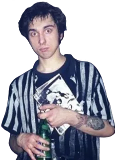 😨 b3ed1d77 telegram sticker