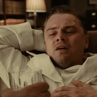 Остров проклятых @freetopsticker whatsapp stickers