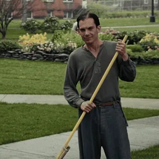 Остров проклятых @freetopsticker whatsapp stickers