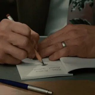 Остров проклятых @freetopsticker whatsapp stickers