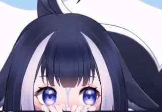 🙄 356e7b96 telegram sticker