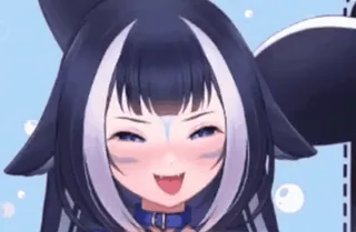 🥵 49e6d1c1 telegram sticker