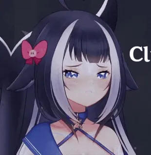 🖕 550a8857 telegram sticker