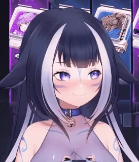 😋 7ca2b056 telegram sticker