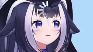 🤔 88249ac8 telegram sticker