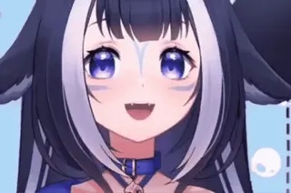 😉 b223d02d telegram sticker