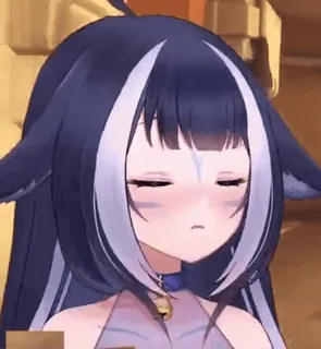 😳 ef022f08 telegram sticker