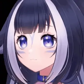 😐 fcbe03e1 telegram sticker