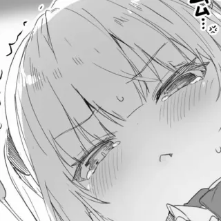 😳 1f626cbc telegram sticker