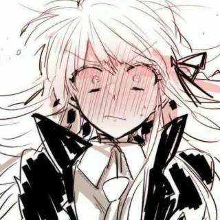 😳 8f1e2cb0 telegram sticker