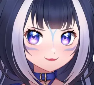 🦈 04a88822 telegram sticker